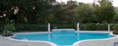 Enlarge photo 56
