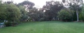 Enlarge photo 59