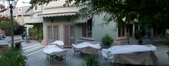Enlarge photo 53