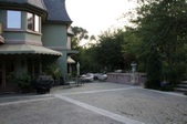 Enlarge photo 50