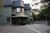 Enlarge photo 49