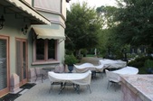 Enlarge photo 54