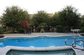 Enlarge photo 57