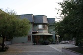 Enlarge photo 48