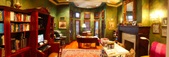 Enlarge photo 28