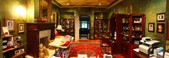 Enlarge photo 29
