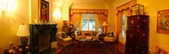 Enlarge photo 31