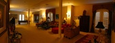 Enlarge photo 35
