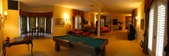 Enlarge photo 36
