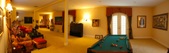 Enlarge photo 37