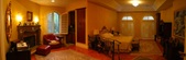 Enlarge photo 38