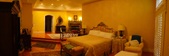 Enlarge photo 39
