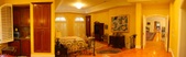 Enlarge photo 40