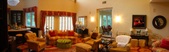 Enlarge photo 25