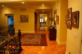 Enlarge photo 34