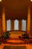 Enlarge photo 41