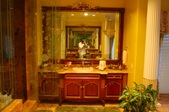 Enlarge photo 42