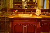 Enlarge photo 43