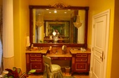 Enlarge photo 44