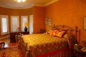 Enlarge photo 45
