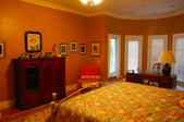 Enlarge photo 46