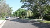 Enlarge photo 1