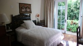 Enlarge photo 28