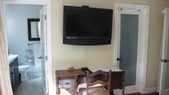 Enlarge photo 30