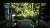 Enlarge photo 34