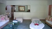 Enlarge photo 35