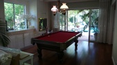 Enlarge photo 37