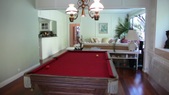 Enlarge photo 38