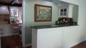 Enlarge photo 39