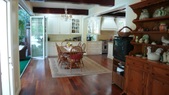 Enlarge photo 40