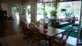 Enlarge photo 41