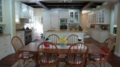 Enlarge photo 42