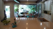 Enlarge photo 43