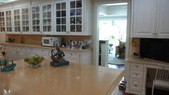 Enlarge photo 44