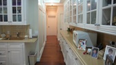 Enlarge photo 45