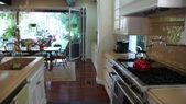Enlarge photo 46