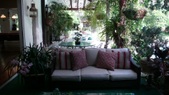 Enlarge photo 49