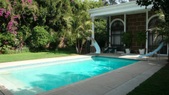 Enlarge photo 51