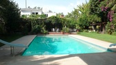Enlarge photo 52