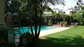 Enlarge photo 54