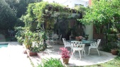 Enlarge photo 56