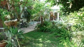 Enlarge photo 57