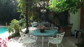 Enlarge photo 58