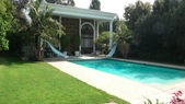 Enlarge photo 59