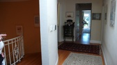 Enlarge photo 61