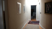 Enlarge photo 62